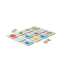 Jeux dassociation - Toys Galaxy