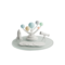 Jeux dastronomie - Toys Galaxy