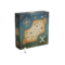 Jeux daventure - Toys Galaxy