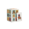 Jeux de familles - Toys Galaxy
