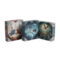 Jeux de bataille - Toys Galaxy