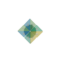 Jeux de calcul mental - Toys Galaxy