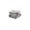 Jeux de cartes - Toys Galaxy