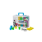 Jeux de chimie - Toys Galaxy