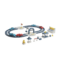 Jeux de course - Toys Galaxy