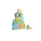 Jeux de langues - Toys Galaxy