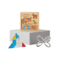 Jeux de logique - Toys Galaxy