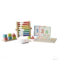 Jeux de mathematiques - Toys Galaxy