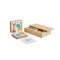 Jeux de memoire - Toys Galaxy