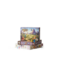 Jeux de plateau - Toys Galaxy