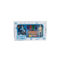 Jeux de sciences - Toys Galaxy