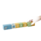 Jeux de soustraction - Toys Galaxy