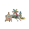 Jeux dequipe - Toys Galaxy