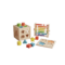 Jeux deveil - Toys Galaxy