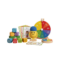 Jeux dexpression orale - Toys Galaxy