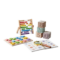 Jeux educatifs - Toys Galaxy