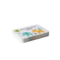 Jeux educatifs cartes - Toys Galaxy