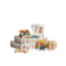 Jeux familiaux - Toys Galaxy