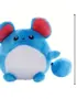 Peluche "Marill" dans Pokémon - Kf s cc fec f b adc ea e d bz - Toys Galaxy