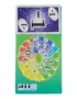 Plateau et jeux de cartes SKYJO - Kf s bd a dedb cf dew - Toys Galaxy