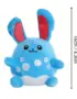 Peluche "Marill" dans Pokémon - Kf s f b ad e d ecc b q - Toys Galaxy