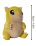 Peluche "Marill" dans Pokémon - Kf sc e a c e b c aff g - Toys Galaxy