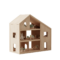 Maisons de poupees - Toys Galaxy