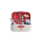 Mallette de docteur - Toys Galaxy