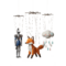 Marionnettes - Toys Galaxy