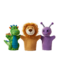 Marionnettes a main - Toys Galaxy