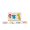 Memory cards - Toys Galaxy