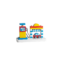 Mini station essence - Toys Galaxy