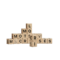 Mots croises - Toys Galaxy
