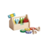 Outils jouets - Toys Galaxy