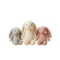 Peluches lapins - Toys Galaxy