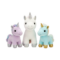 Peluches licornes - Toys Galaxy