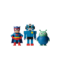 Personnages tele - Toys Galaxy