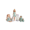 Poupees et poupees souples - Toys Galaxy