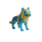 Puzzles d - Toys Galaxy