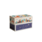 Puzzles - Toys Galaxy