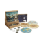 Puzzles cartes - Toys Galaxy