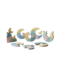 Puzzles formes speciales - Toys Galaxy
