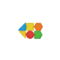 Puzzles magnetiques - Toys Galaxy