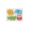 Puzzles premiers ages - Toys Galaxy