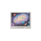 Puzzles xxl - Toys Galaxy