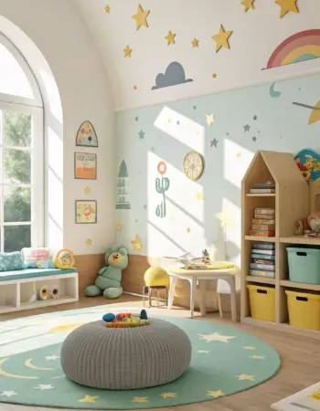 Qui sommes nous - Toys Galaxy