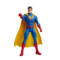 Super heros - Toys Galaxy