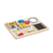 Tableaux dactivites - Toys Galaxy