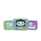 Tableaux electroniques - Toys Galaxy
