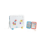 Tableaux magnetiques - Toys Galaxy